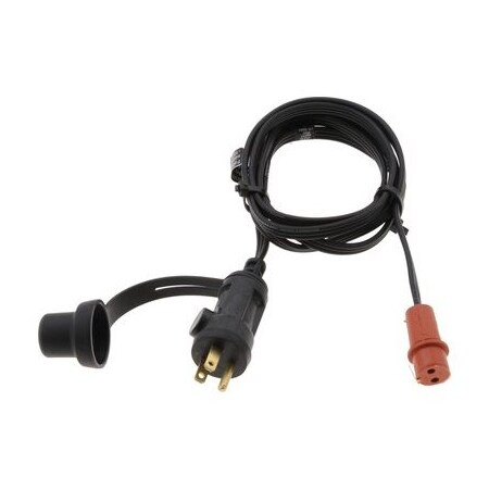 Zerostart REPLACEMENT CORD  TSTAT GM 3600082